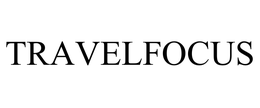 TRAVELFOCUS