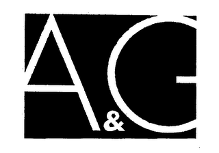 A&G