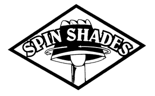 SPIN SHADES