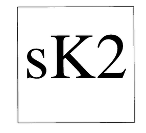 SK2