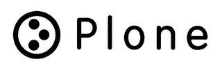 PLONE