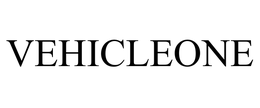 VEHICLEONE