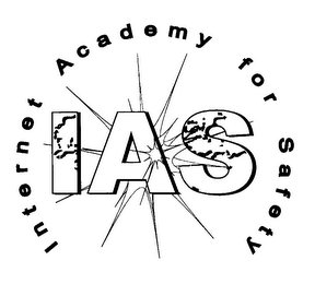 IAS - INTERNET ACADEMY FOR SAFETY