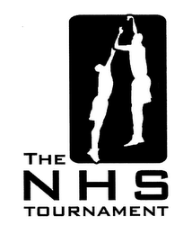 THE NHS TOURNAMENT