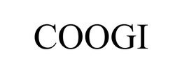 COOGI PARTNERS, LLC