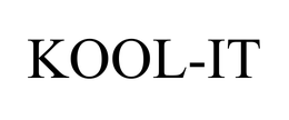 KOOL-IT