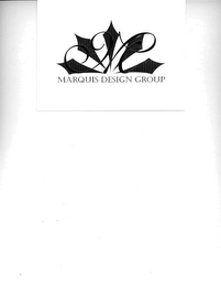 MARQUIS DESIGN GROUP