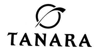 TANARA