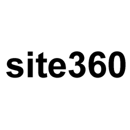 SITE360