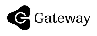 GATEWAY