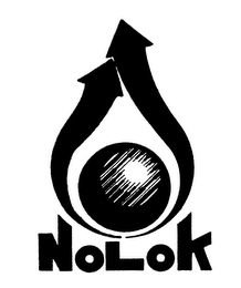 NOLOK