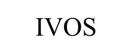 IVOS