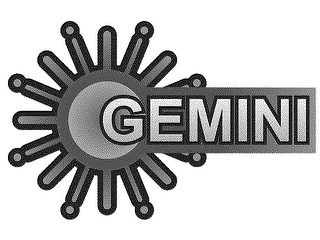 GEMINI