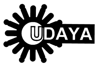 UDAYA