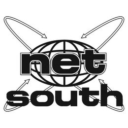 NET SOUTH