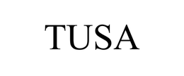 TUSA