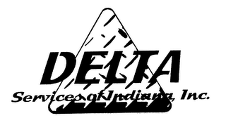 DELTA SERVICES OF INDIANA, INC.