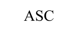ASC