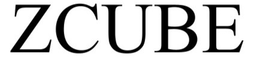 ZCUBE
