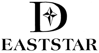 D EASTSTAR