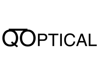 QOPTICAL