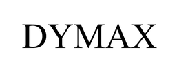DYMAX