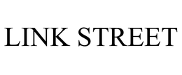 LINK STREET
