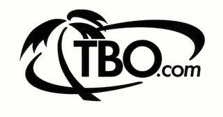 TBO.COM