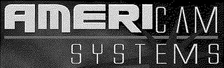 AMERICAM SYSTEMS