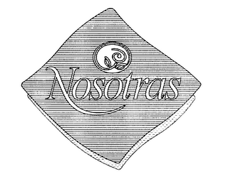 NOSOTRAS