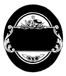 STELLA ARTOIS LABEL (IN COLOR)