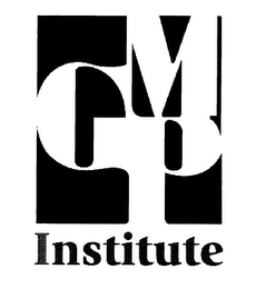GMP INSTITUTE