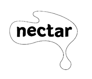 NECTAR