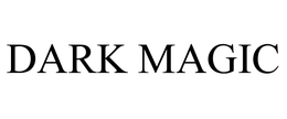 DARK MAGIC trademark