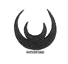 MINDFIRE