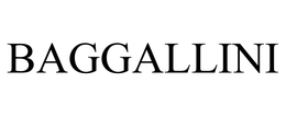 BAGGALLINI
