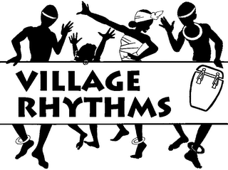 VILLAGE RHYTHMS