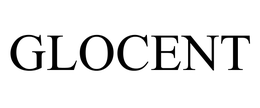 GLOCENT