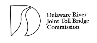 D DELAWARE RIVER JOINT TOLL BRIDGE COMMISSION