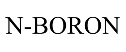 N-BORON