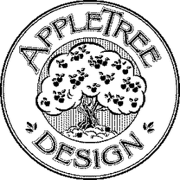 APPLETREE DESIGN