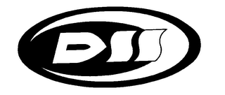 DSS