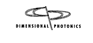 DIMENSIONAL PHOTONICS