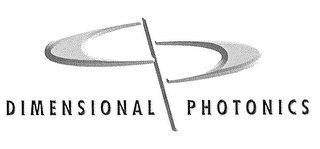DIMENSIONAL PHOTONICS