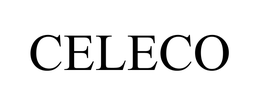 CELECO