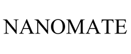NANOMATE