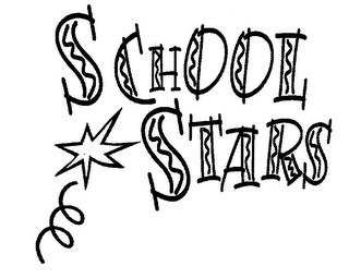 SCHOOL STARS