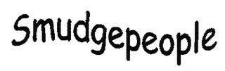 SMUDGEPEOPLE