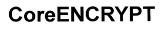 COREENCRYPT