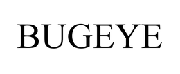BUGEYE